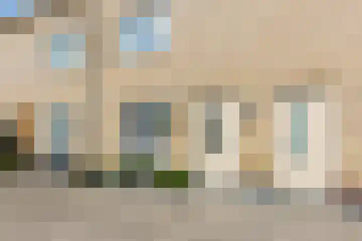 Doesburgerpad 40 Berkel en Rodenrijs thumbnail 7