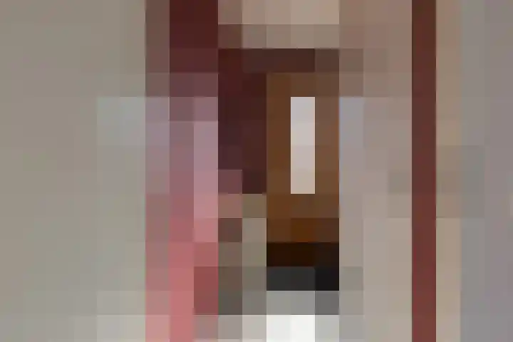 Doesburgerpad 40 Berkel en Rodenrijs thumbnail 8