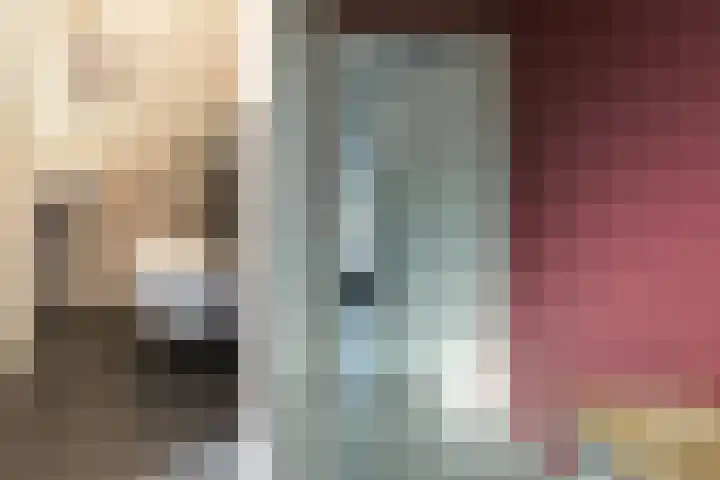 Doesburgerpad 40 Berkel en Rodenrijs thumbnail 9