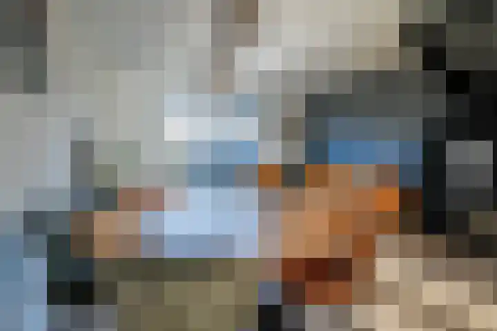 Doesburgerpad 42 Berkel en Rodenrijs thumbnail 10