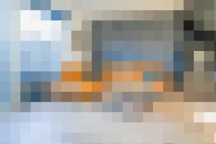 Doesburgerpad 42 Berkel en Rodenrijs thumbnail 11