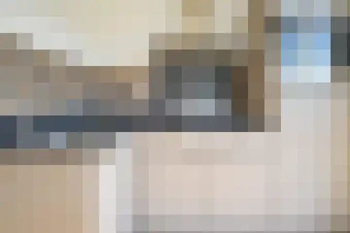 Doesburgerpad 42 Berkel en Rodenrijs thumbnail 16