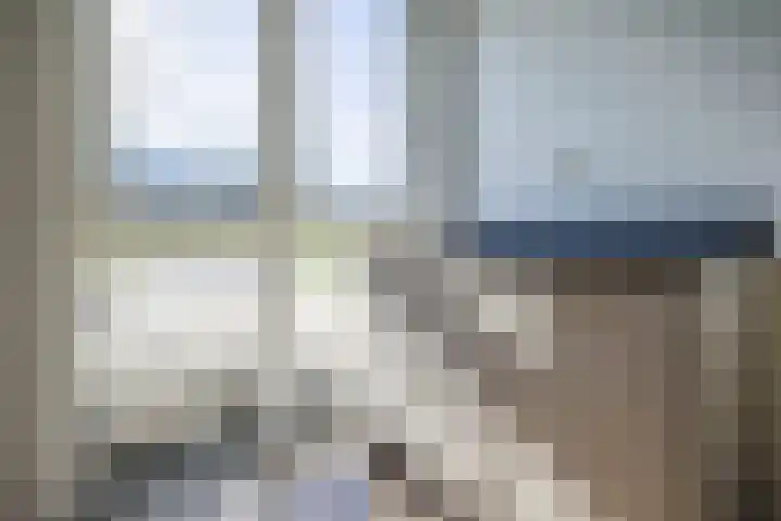 Doesburgerpad 42 Berkel en Rodenrijs thumbnail 17