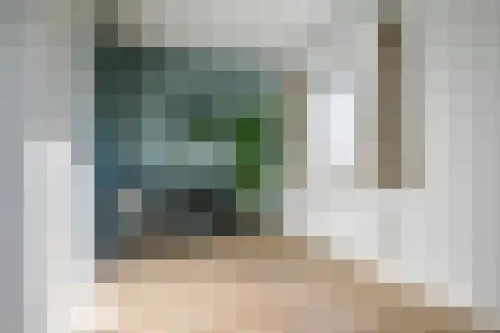 Doesburgerpad 42 Berkel en Rodenrijs thumbnail 19