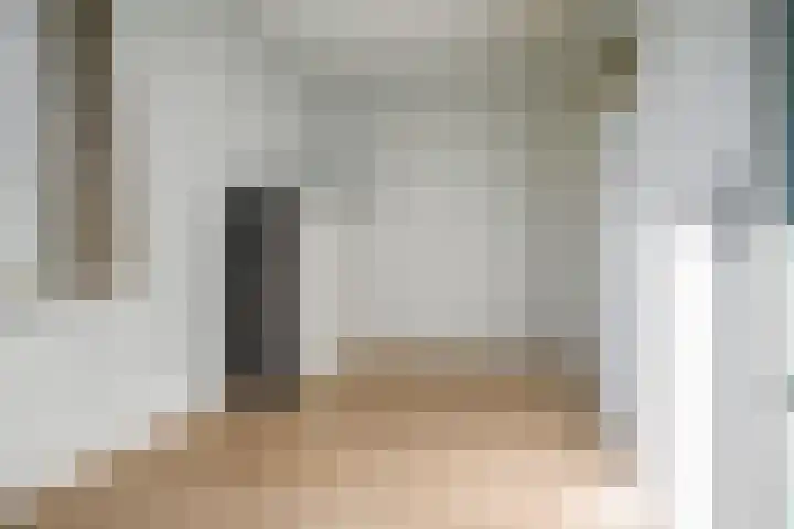 Doesburgerpad 42 Berkel en Rodenrijs thumbnail 20