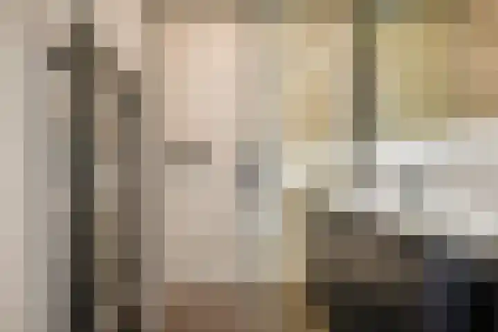 Doesburgerpad 42 Berkel en Rodenrijs thumbnail 23