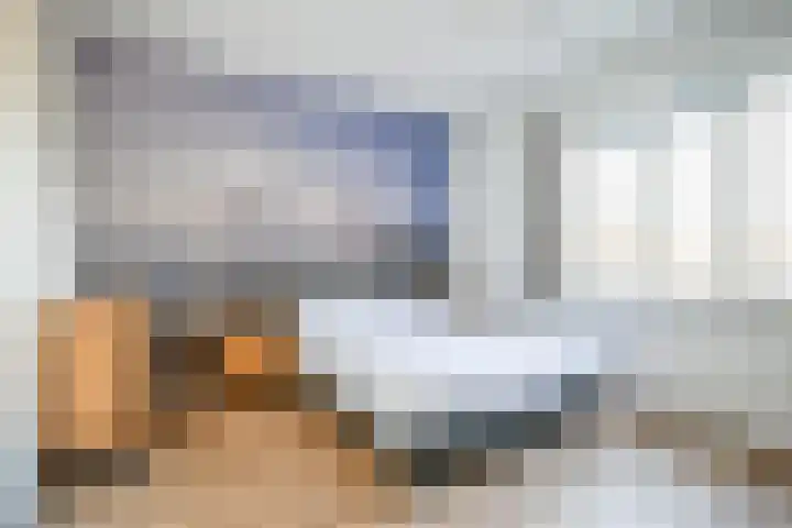 Doesburgerpad 42 Berkel en Rodenrijs thumbnail 25