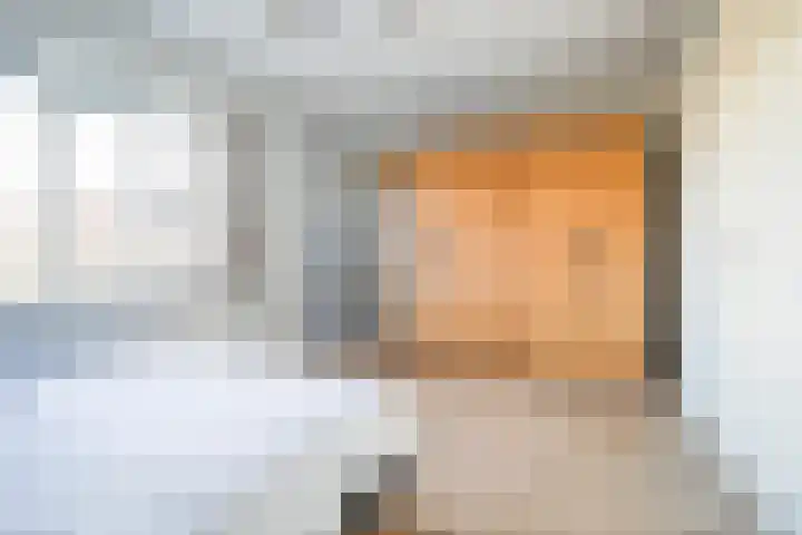 Doesburgerpad 42 Berkel en Rodenrijs thumbnail 26