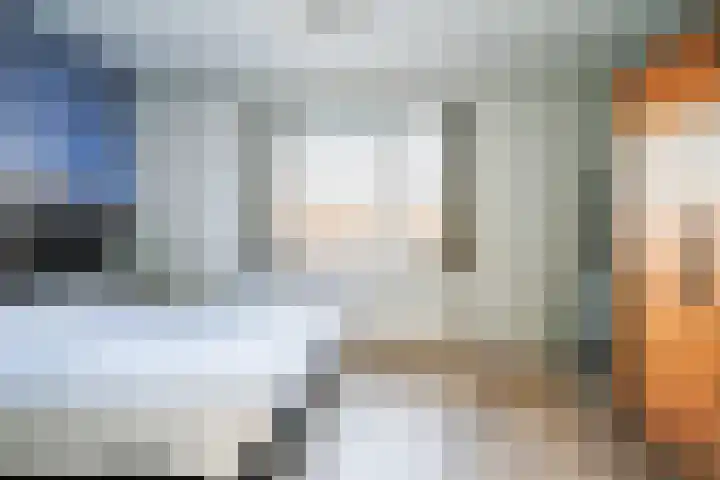 Doesburgerpad 42 Berkel en Rodenrijs thumbnail 27