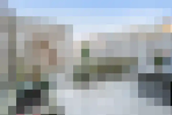Doesburgerpad 42 Berkel en Rodenrijs thumbnail 28