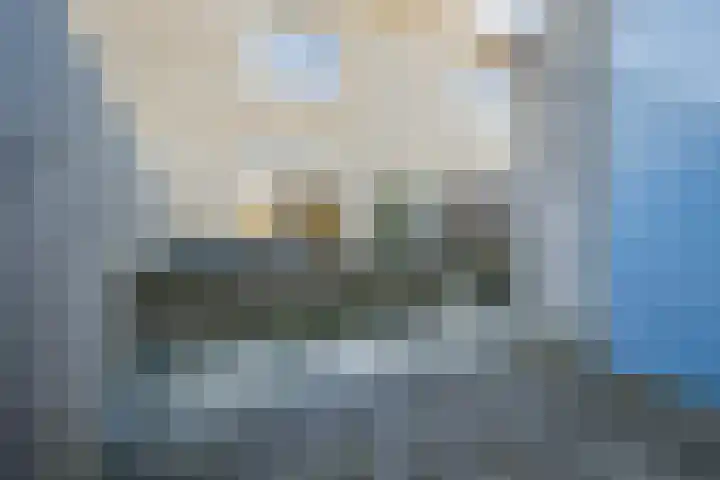 Doesburgerpad 42 Berkel en Rodenrijs thumbnail 29