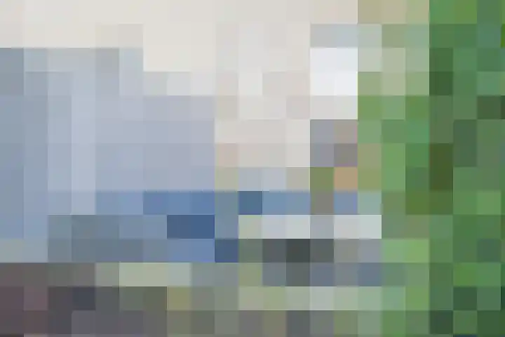 Doesburgerpad 42 Berkel en Rodenrijs thumbnail 30