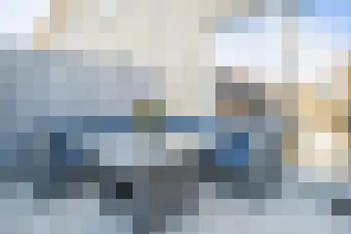 Doesburgerpad 42 Berkel en Rodenrijs thumbnail 31