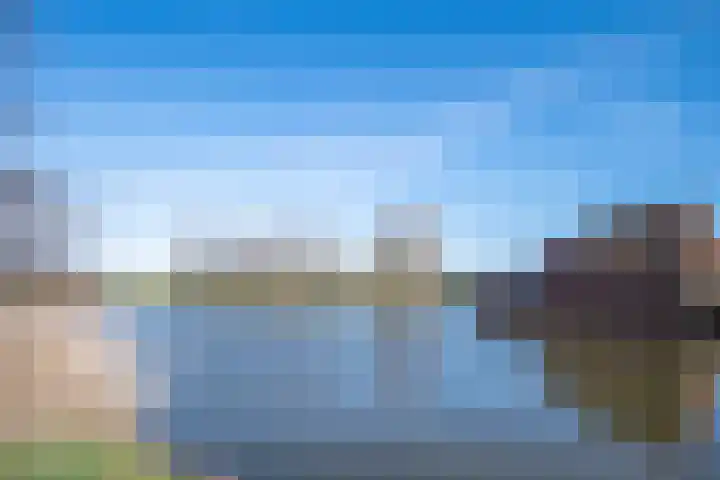 Doesburgerpad 42 Berkel en Rodenrijs thumbnail 32