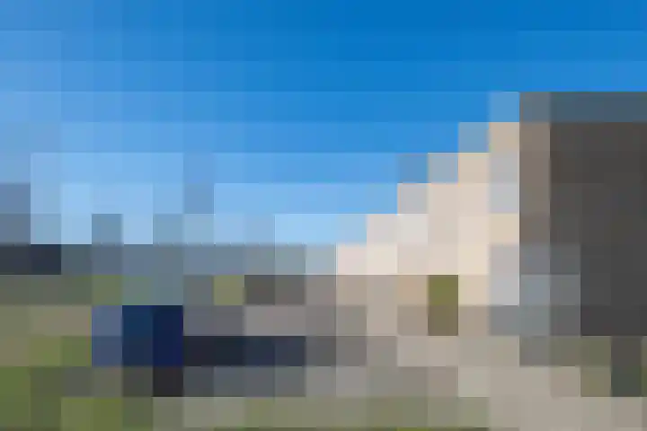 Doesburgerpad 42 Berkel en Rodenrijs thumbnail 34