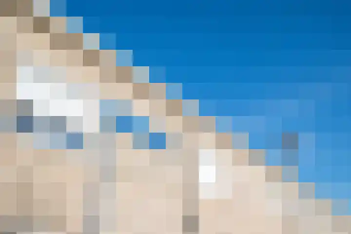 Doesburgerpad 42 Berkel en Rodenrijs thumbnail 35