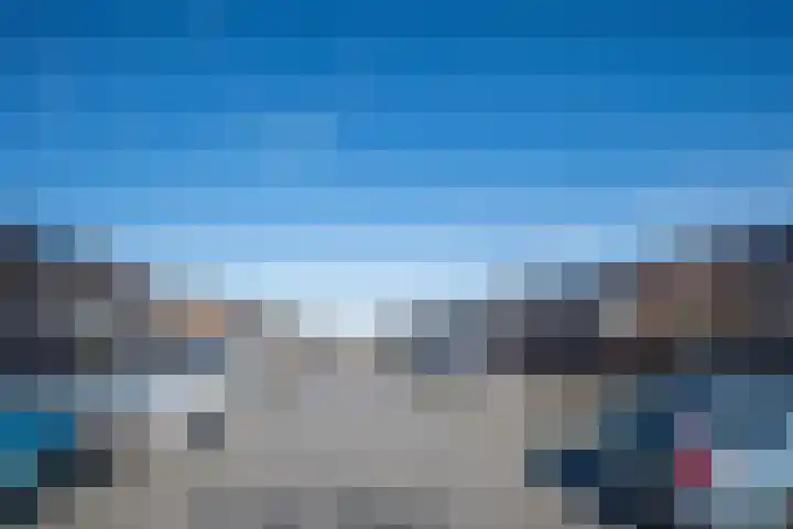 Doesburgerpad 42 Berkel en Rodenrijs thumbnail 36