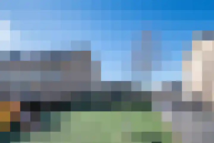 Doesburgerpad 42 Berkel en Rodenrijs thumbnail 37
