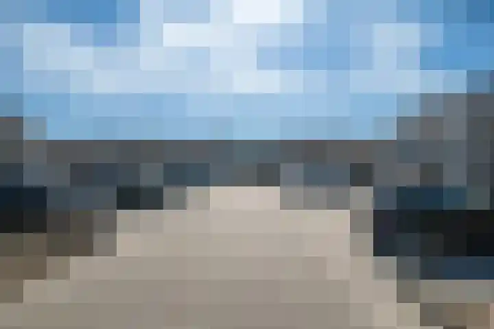 Doesburgerpad 42 Berkel en Rodenrijs thumbnail 38