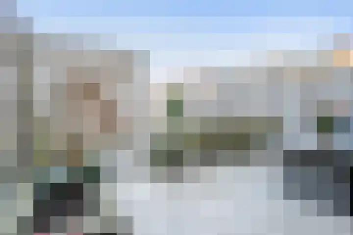 Doesburgerpad 42 Berkel en Rodenrijs thumbnail 4