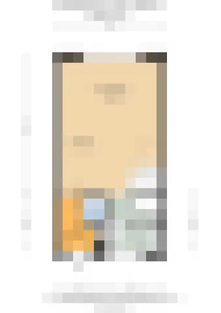 Doesburgerpad 42 Berkel en Rodenrijs thumbnail 41