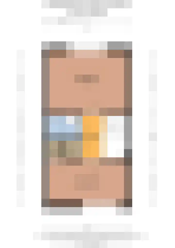 Doesburgerpad 42 Berkel en Rodenrijs thumbnail 42