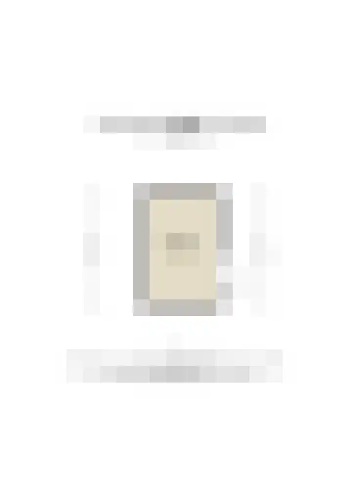 Doesburgerpad 42 Berkel en Rodenrijs thumbnail 43