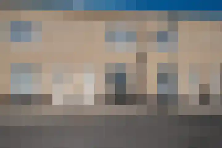Doesburgerpad 42 Berkel en Rodenrijs thumbnail 5