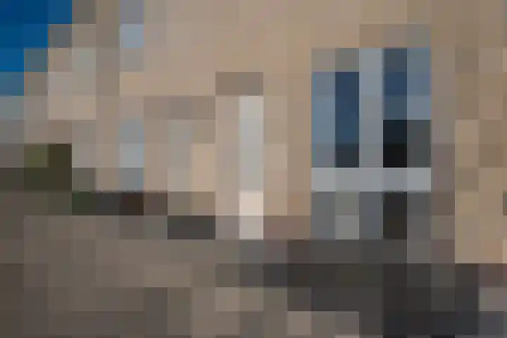 Doesburgerpad 42 Berkel en Rodenrijs thumbnail 6