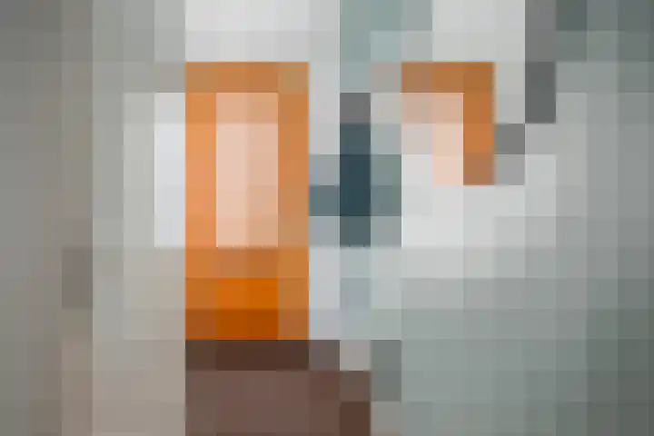 Doesburgerpad 42 Berkel en Rodenrijs thumbnail 7