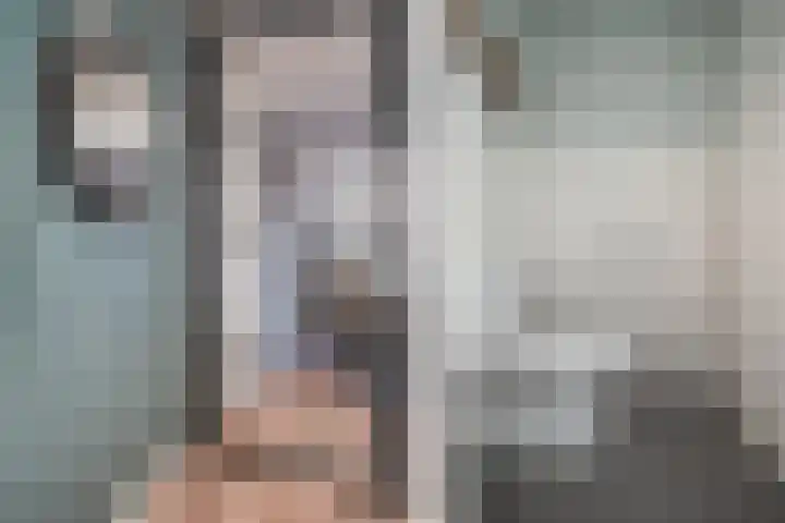 Doesburgerpad 42 Berkel en Rodenrijs thumbnail 8
