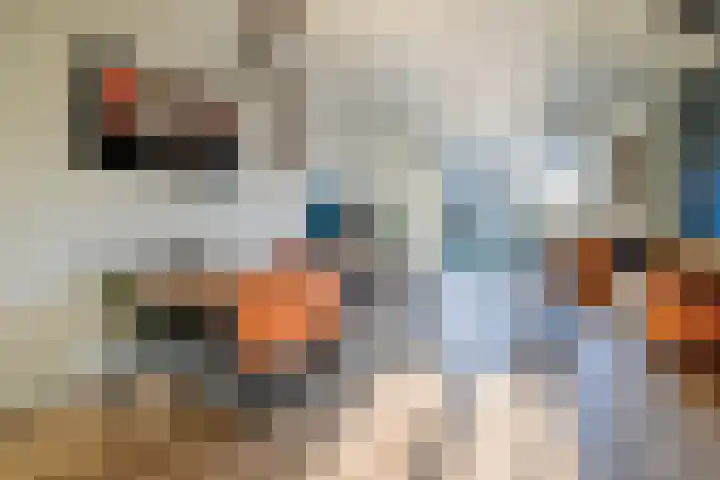 Doesburgerpad 42 Berkel en Rodenrijs thumbnail 9