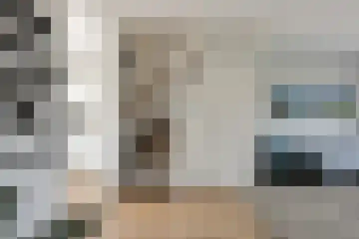 Doesburgerpad 44 Berkel en Rodenrijs thumbnail 13