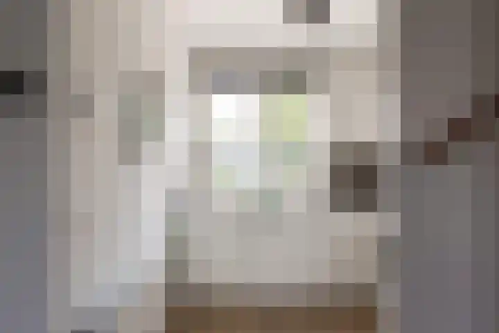 Doesburgerpad 44 Berkel en Rodenrijs thumbnail 15
