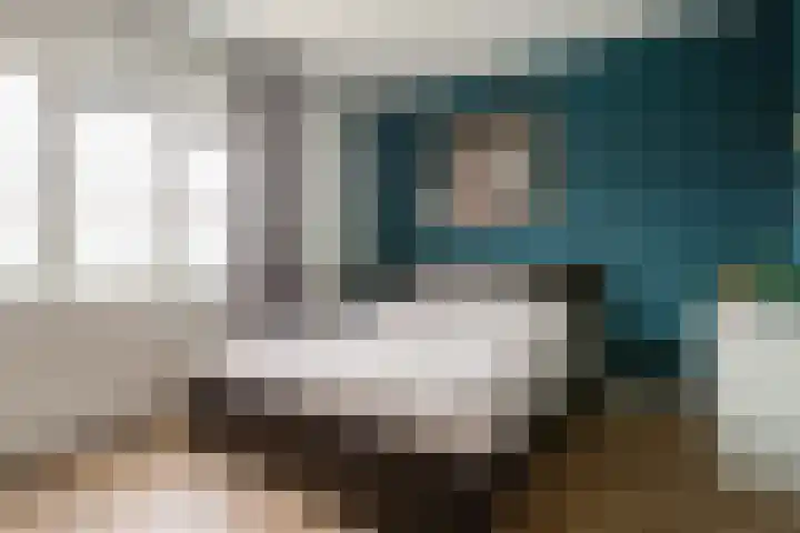 Doesburgerpad 44 Berkel en Rodenrijs thumbnail 18