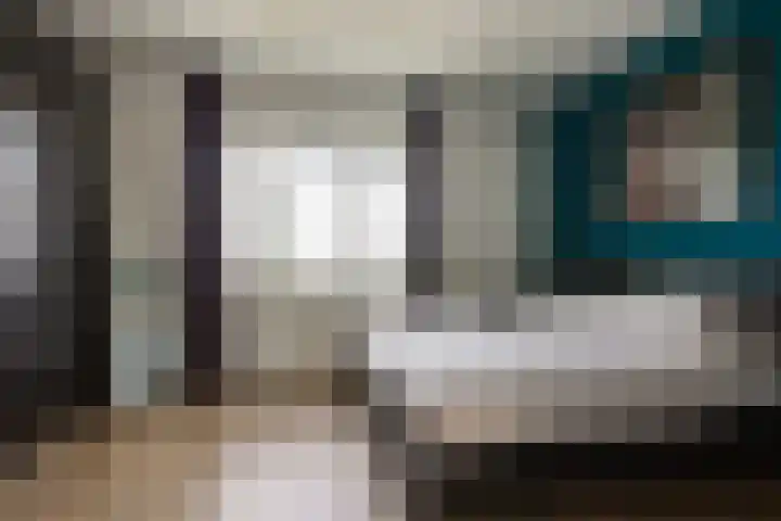 Doesburgerpad 44 Berkel en Rodenrijs thumbnail 19
