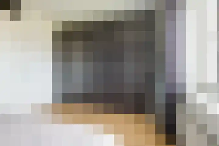Doesburgerpad 44 Berkel en Rodenrijs thumbnail 20