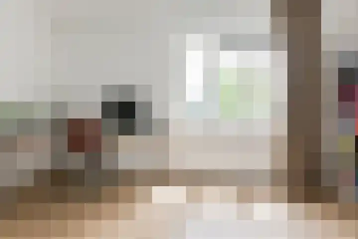Doesburgerpad 44 Berkel en Rodenrijs thumbnail 22