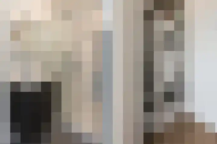 Doesburgerpad 44 Berkel en Rodenrijs thumbnail 24