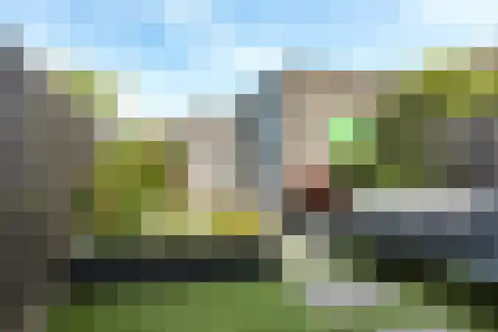 Doesburgerpad 44 Berkel en Rodenrijs thumbnail 27