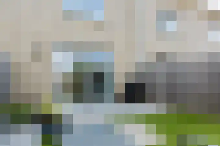 Doesburgerpad 44 Berkel en Rodenrijs thumbnail 29