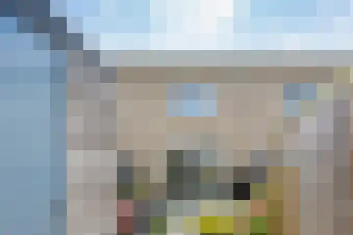 Doesburgerpad 44 Berkel en Rodenrijs thumbnail 30