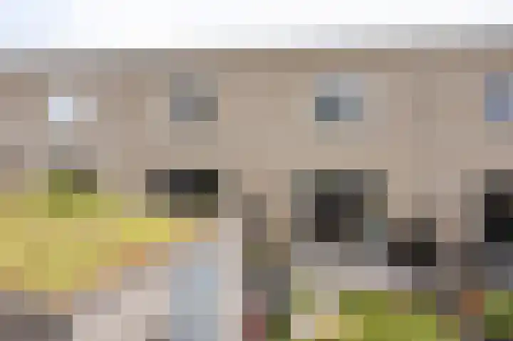 Doesburgerpad 44 Berkel en Rodenrijs thumbnail 31