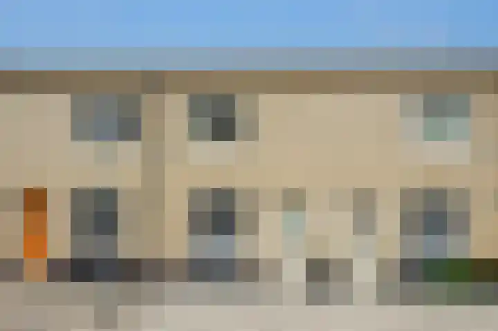 Doesburgerpad 44 Berkel en Rodenrijs thumbnail 32