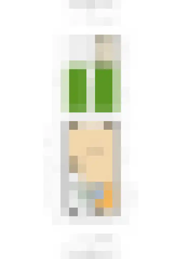 Doesburgerpad 44 Berkel en Rodenrijs thumbnail 34