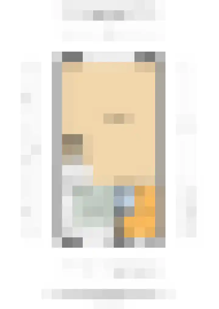 Doesburgerpad 44 Berkel en Rodenrijs thumbnail 35