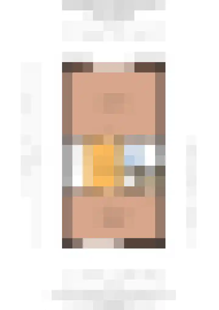 Doesburgerpad 44 Berkel en Rodenrijs thumbnail 36