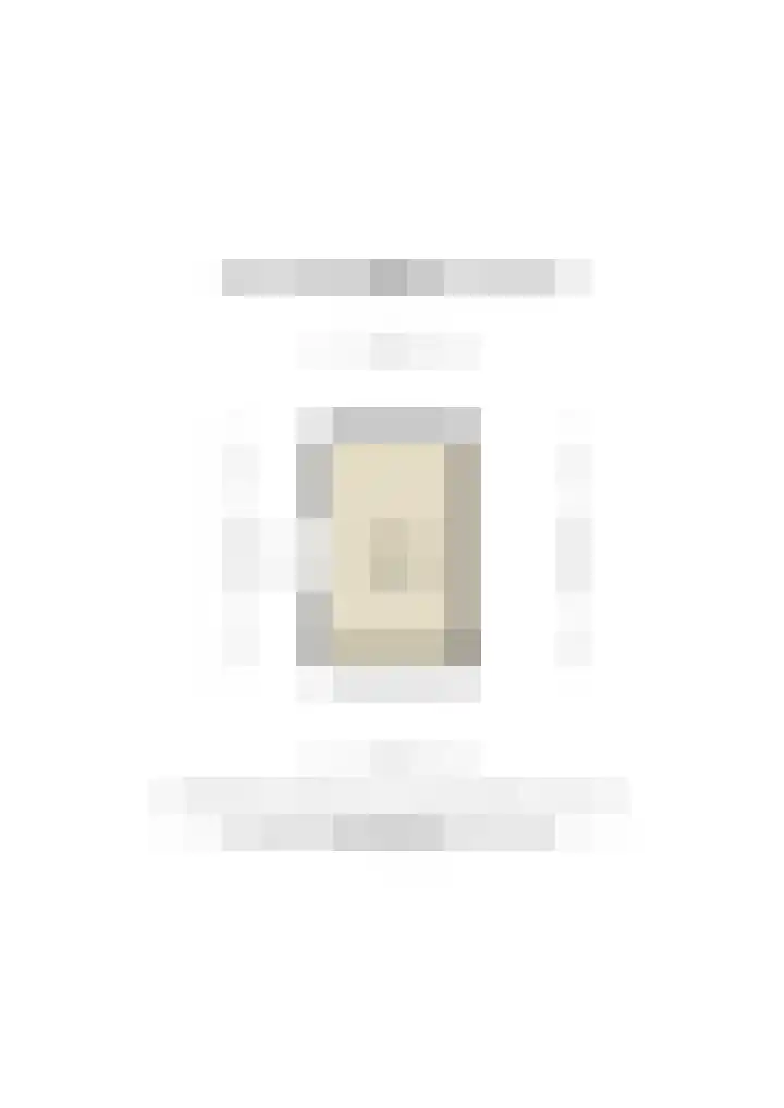 Doesburgerpad 44 Berkel en Rodenrijs thumbnail 37