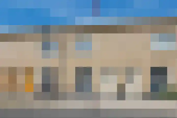Doesburgerpad 44 Berkel en Rodenrijs thumbnail 38