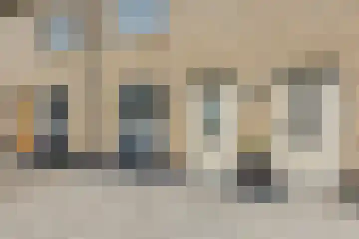 Doesburgerpad 44 Berkel en Rodenrijs thumbnail 5